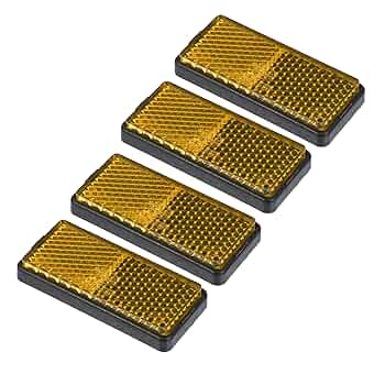 サンディニスタ/Modernize Reflector MA-1 サンディニスタ/Modernize Reflector MA-1 - メルカリ